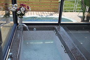 Lotus Hostel Beicheng Zhuang