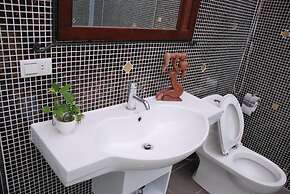 Lotus Hostel Beicheng Zhuang