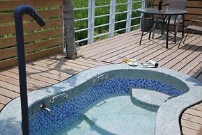 Lotus Hostel Beicheng Zhuang