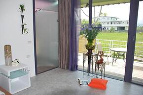 Lotus Hostel Beicheng Zhuang