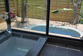 Lotus Hostel Beicheng Zhuang