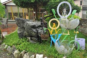 Lotus Hostel Beicheng Zhuang