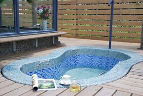 Lotus Hostel Beicheng Zhuang