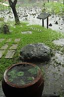 Lotus Hostel Beicheng Zhuang