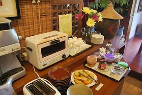 Lotus Hostel Beicheng Zhuang