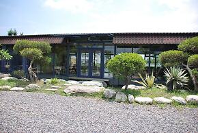 Lotus Hostel Beicheng Zhuang