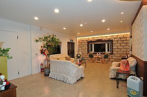 Lotus Hostel Beicheng Zhuang