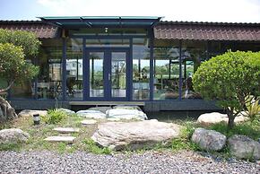 Lotus Hostel Beicheng Zhuang