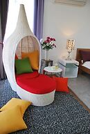 Lotus Hostel Beicheng Zhuang