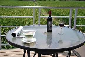 Lotus Hostel Beicheng Zhuang