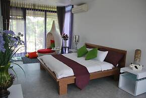 Lotus Hostel Beicheng Zhuang