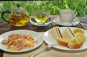 Lotus Hostel Beicheng Zhuang