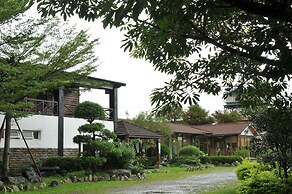 Lotus Hostel Beicheng Zhuang