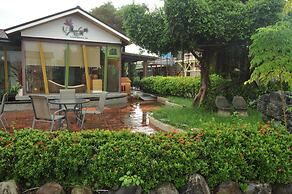 Lotus Hostel Beicheng Zhuang