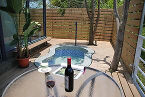 Lotus Hostel Beicheng Zhuang