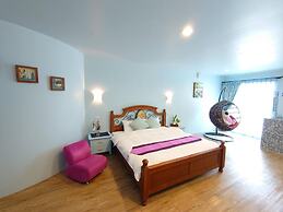 Lotus Hostel Beicheng Zhuang