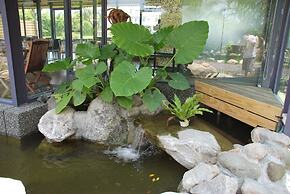 Lotus Hostel Beicheng Zhuang