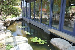 Lotus Hostel Beicheng Zhuang