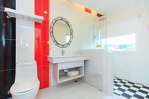 Lotus Hostel Beicheng Zhuang