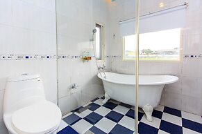 Lotus Hostel Beicheng Zhuang