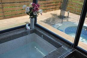 Lotus Hostel Beicheng Zhuang