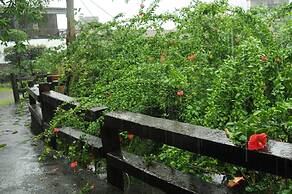 Lotus Hostel Beicheng Zhuang