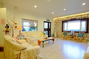 Lotus Hostel Beicheng Zhuang