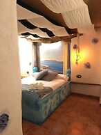 Casa El Pelaire