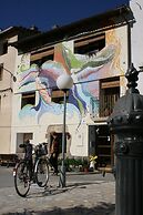 Casa El Pelaire