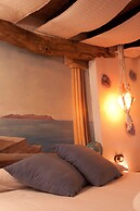 Casa El Pelaire