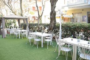Hotel Ariminum