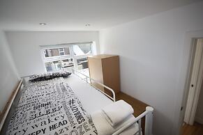 Holiday Home With Hot Tub & Sauna