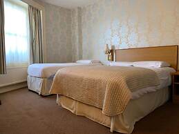 Waterford Lodge Hotel