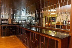 Long Stay İstanbul Hotel