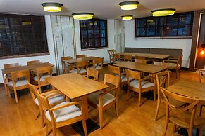 Long Stay İstanbul Hotel