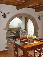 Agriturismo Antico Fio