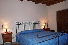 Agriturismo Antico Fio