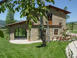 Agriturismo Antico Fio