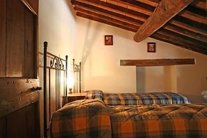 Agriturismo Antico Fio