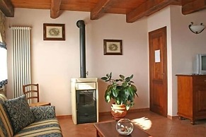 Agriturismo Antico Fio