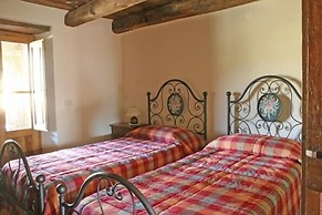Agriturismo Antico Fio