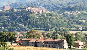 Agriturismo Antico Fio