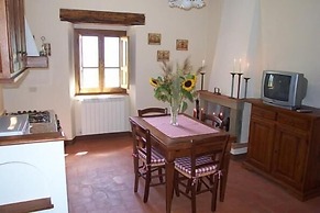 Agriturismo Antico Fio