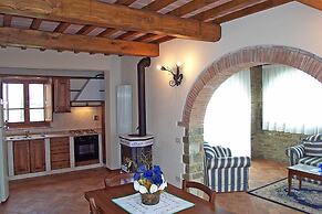Agriturismo Antico Fio