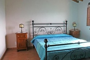Agriturismo Antico Fio