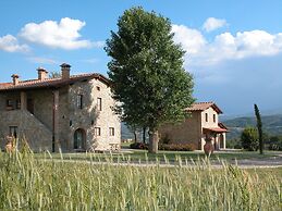 Agriturismo Antico Fio