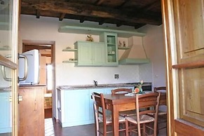 Agriturismo Antico Fio