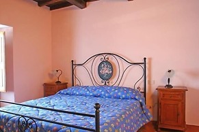 Agriturismo Antico Fio