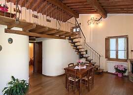 Agriturismo Antico Fio