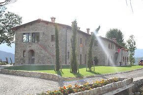Agriturismo Antico Fio